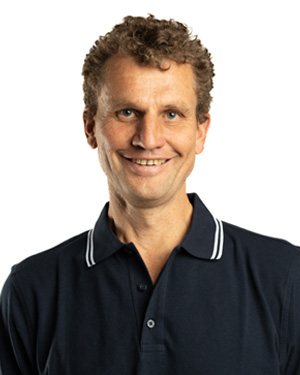 Jörn Allers