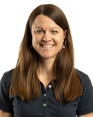 Nadine Hettenbach