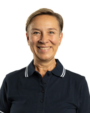 Renata Miebach